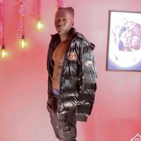 Bhuyanzi by Mavain tz ft Starkrkid Boy X Brackston