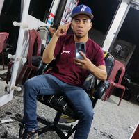 _rudyguox3