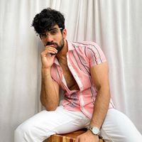 karronsdhinggraofficial