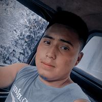 cesarbolvito