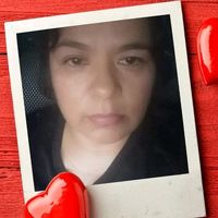 marvelialopez