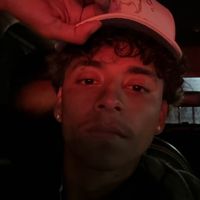 erics_blendz
