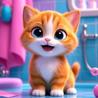 gatinhos_fofura