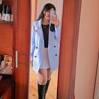 abigail_glm