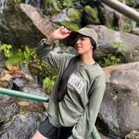 mariangel__mendez_