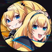 monomomochan