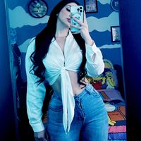 nallelycuevas236