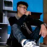 jhosman_18