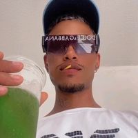 matheus.eduardo4441