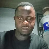 original sound - justicendlovo