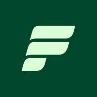 flyfrontier