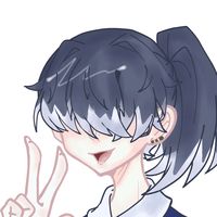 chao0210_