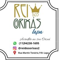 reidosorixas