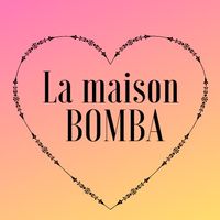 lamaisonbomba