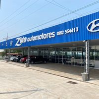 zoto.automotores