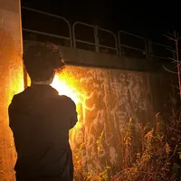 original sound - 03montii