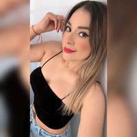 adali.perzs