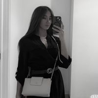 emna_mrabet01