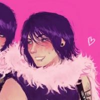 skepticsntruebelievers