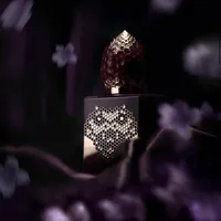 original sound - noble.essencee