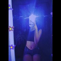 arevalo_mishel