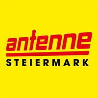 original sound - antennesteiermark