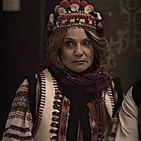 original sound - ipsvat