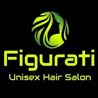 figurati.sxm