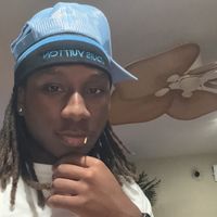 mr.2bandzz