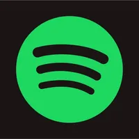 original sound - speed.songss23