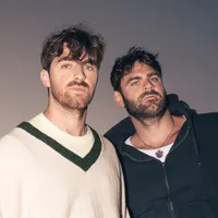 sailor song remix by the chainsmokers and twinsick