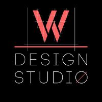 vivi_design.studio