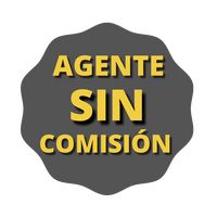 agente_sin_comision