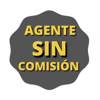 original sound - agente_sin_comision