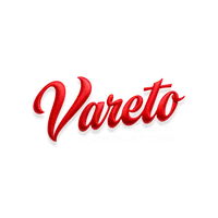 original sound - varetointernacional