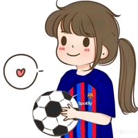 theonly_gabi28