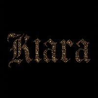 kiara_brands