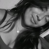 eve_chicaiza