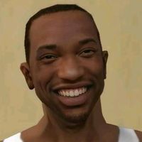 carljohnson.gta