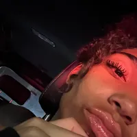 original sound - jaileezzy_