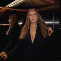 tashaglaysher