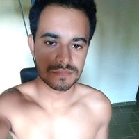 vozdogoogleopiniao