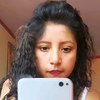 elizabeth_villanueva0210