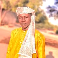 youssouf...mahamat