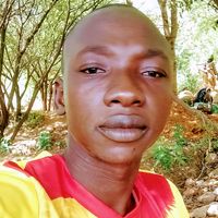 souleymaneouedraogo078