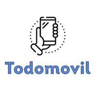 todomovil503