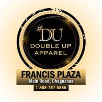 double.up.apparel