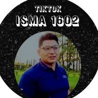 isma..1602