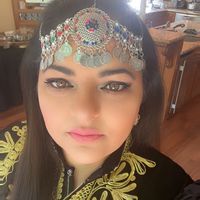 reemazereh
