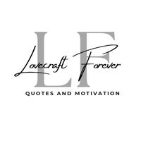 lovecraft_forever